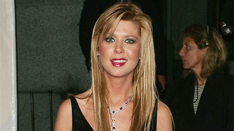 tara reid plastic surgery|Tara Reid opens up about plastic surgery